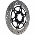 Niche Front Brake Rotor For Ktm 690 Duke Supermoto R Ducati Monster Sport 620 750 900 1000 75609060000