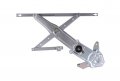 Rpch-041 Power Window Regulator Without Motor 