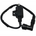 Ignition Coil 21121-1160 21121-1198 For Kawasaki Klf220 Klf220a Klf250 Klf250a Klf400 Klb Bayou 220 250 400 Kvf300 Kvf360