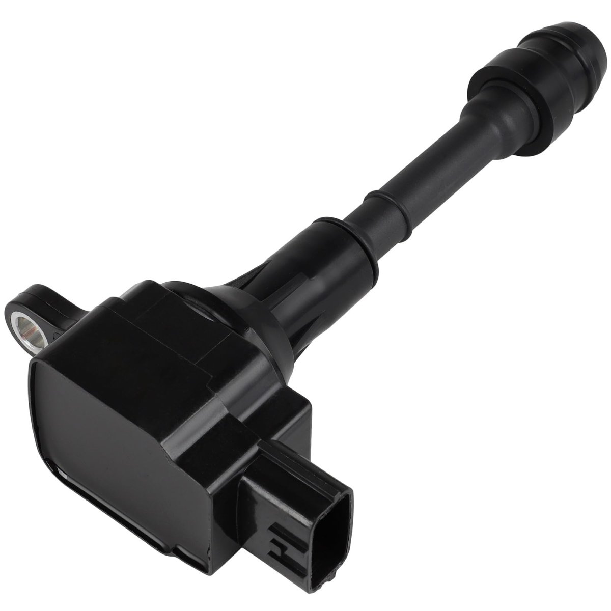 Ignition Coil Uf560 For Isuzu Rodeo 3 5l V6 2004 1 Piece Replacement Pack To Fix Engine Misfires And Rough Idling