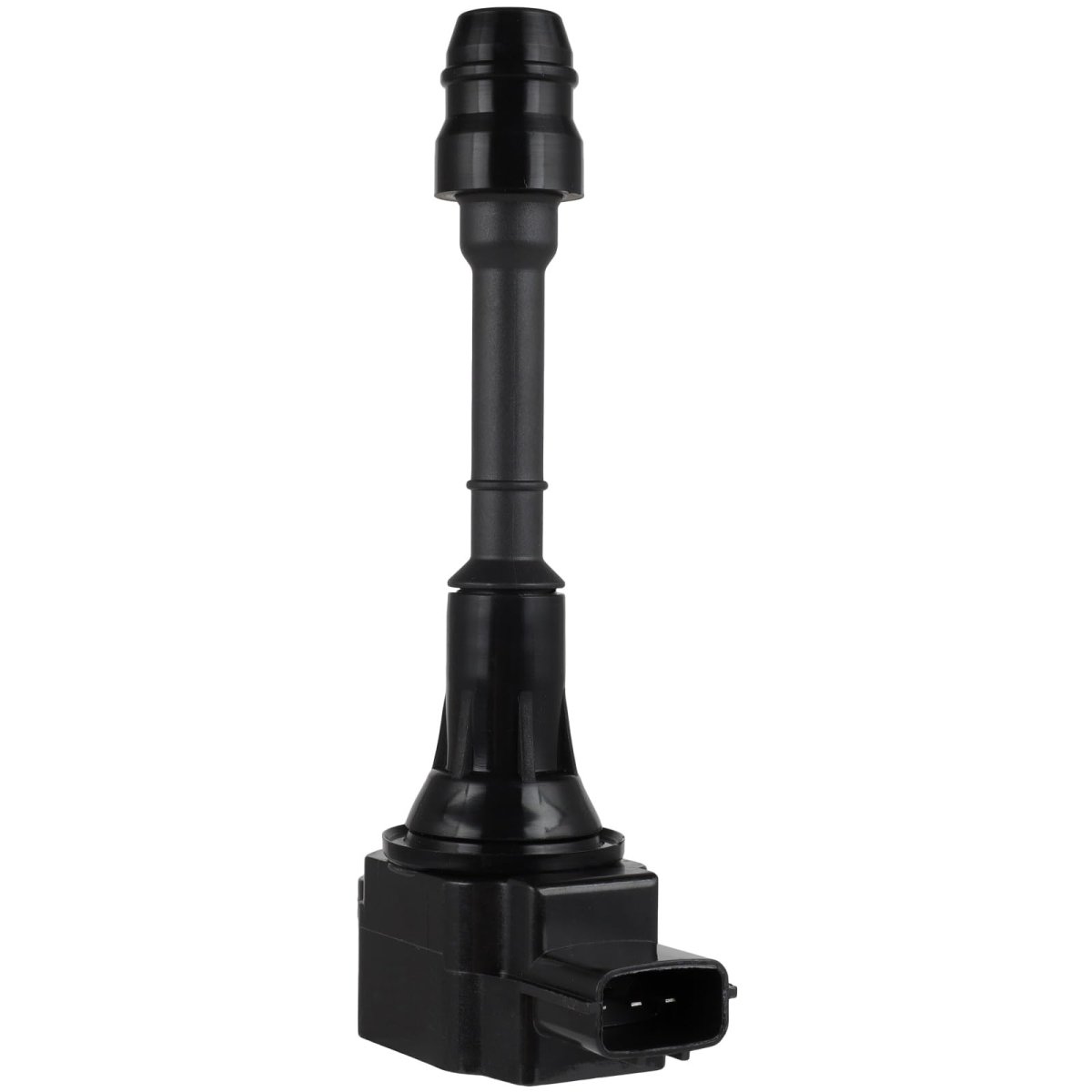Ignition Coil Uf560 For Isuzu Rodeo 3 5l V6 2004 1 Piece Replacement Pack To Fix Engine Misfires And Rough Idling