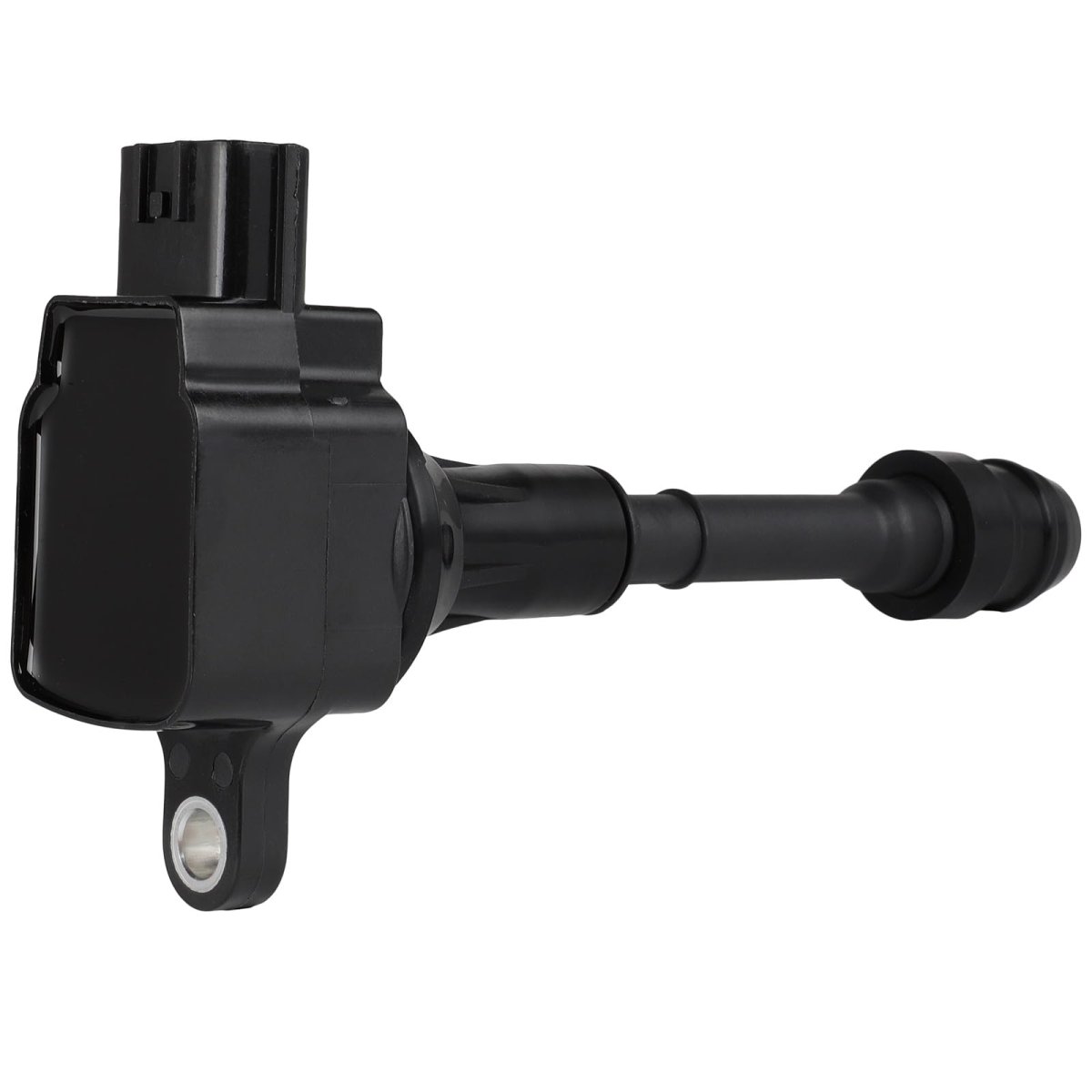 Ignition Coil Uf560 For Isuzu Rodeo 3 5l V6 2004 1 Piece Replacement Pack To Fix Engine Misfires And Rough Idling