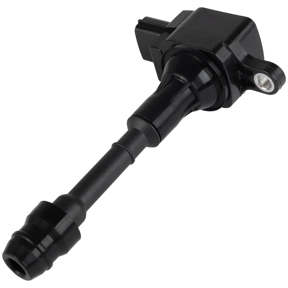 Ignition Coil Uf560 For Isuzu Rodeo 3 5l V6 2004 1 Piece Replacement Pack To Fix Engine Misfires And Rough Idling