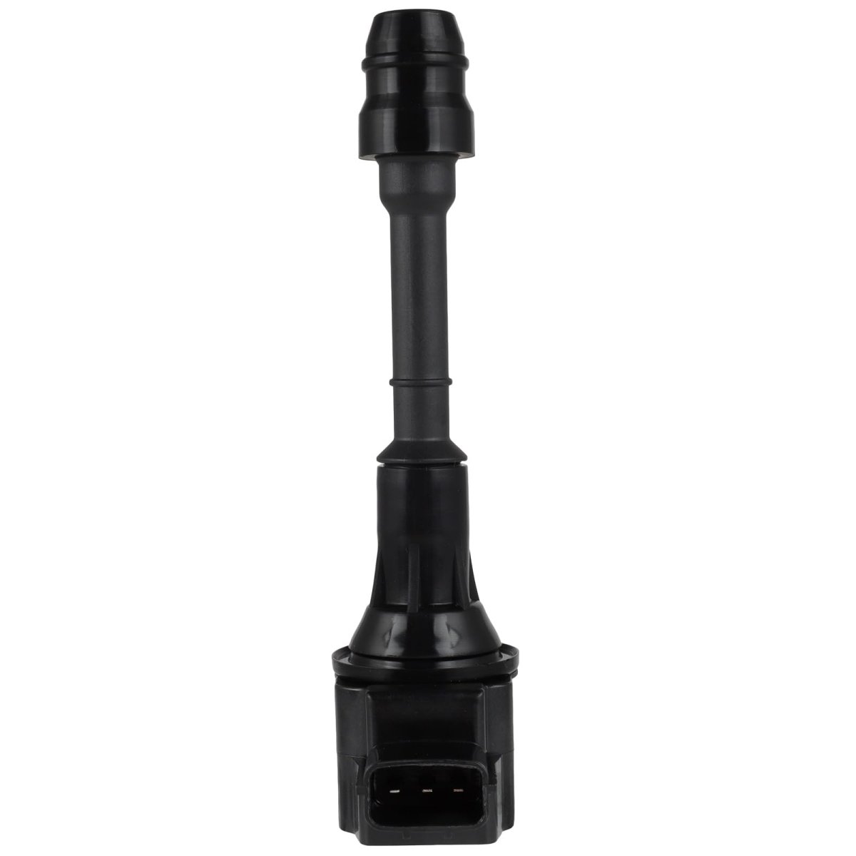 Ignition Coil Uf560 For Isuzu Rodeo 3 5l V6 2004 1 Piece Replacement Pack To Fix Engine Misfires And Rough Idling