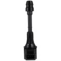 Ignition Coil Uf560 For Isuzu Rodeo 3 5l V6 2004 1 Piece Replacement Pack To Fix Engine Misfires And Rough Idling