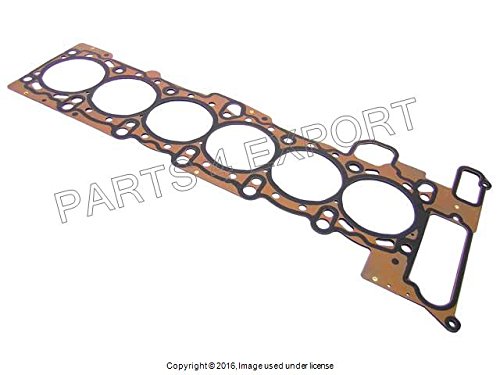 Head Gasket 1 Mm 11127501305 0 3 Thickness