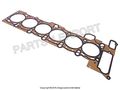 Head Gasket 1 Mm 11127501305 0 3 Thickness 