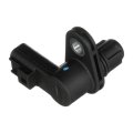 Automatic Transmission Output Shaft Speed Sensor Ford Explorer 1997 1998 1999 2000 2001 Replacement For Xw4z7m183aa F77z7m183ab 