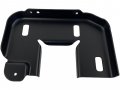 Front Right Passenger Side Bumper Bracket Compatible With 2015-2020 Ford F-150