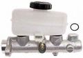 Raybestos Mc390399 Professional Grade Brake Master Cylinder 