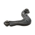 Rear Upper Control Arm Pair For Honda Civic 2016 2017 2018 2019 2020 2021 Driver And Passenger Side Steel With Bushing Replaces