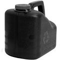 Hopkins Flotool 11849 Dispos-oil Recycle Oil Jug 