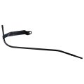 Engine Oil Dipstick Tube 12563918 917303 917-303 For Cadillac Escalade Ext V8 376 6 2l 2008 Chevy Hummer 