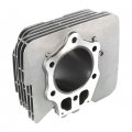 Wflnhb Cylinder Replacement For Honda Foreman 500 Trx500fe Trx500fm 4x4 Es S 12100-hp0-a00 2005-2011