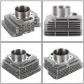 Wflnhb Cylinder Replacement For Honda Foreman 500 Trx500fe Trx500fm 4x4 Es S 12100-hp0-a00 2005-2011