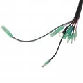 Aintier Powersports Alternator Rectifiers Cdi Unit Fit For Yamaha 9 9-15hp 2 4 Stroke Outboard
