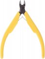 Lindstrom 8130 Micro Bevel Cutter 
