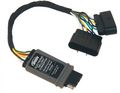 Hopkins 41165 Litemate Vehicle To Trailer Wiring Kit Pico 6772pt 2004-2008 Chevrolet Colorado And Gmc Canyon 2006 Isuzu I-280 