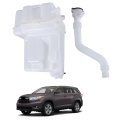 Windshield Washer Reservoir Tank Replacement For Highlander 2014-2019 