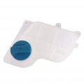 Ocpty Thermostat Engine Coolant Reservoir Bottle Overflow Tank Fits For 2002 A4
