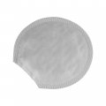Fuel Pump Strainer For Honda Trx420fe Trx420te Rancher 420 2x4 4x4 Es 2007 2013 Trx500 Fe Fpe Fm Fpm Foreman 500 Trx420 Fa Fpa 