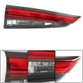 Tail Lamp Light Replacement For Toyota Highlander 2020 2021 2022 Driver Side Inner Brake 815900e180 To2802156