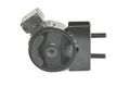 Dea A6837 Rear Engine Mount 