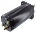 Crank-n-charge 18305n Replacement Starter For Kawasaki Marine Personal Watercraft