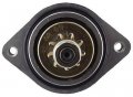 Crank-n-charge 18305n Replacement Starter For Kawasaki Marine Personal Watercraft