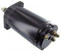 Crank-n-charge 18305n Replacement Starter For Kawasaki Marine Personal Watercraft