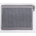 Cadillac Cts Evaporator 2008 2014 Sedan Wagon Coupe Parallel Flow 89022546 Clx M0 97214 Cl360a55 Front Replacement Part 