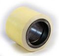 Crown Model Rs Series Load Wheel With Bearings 