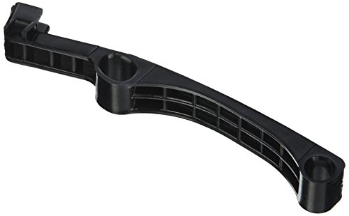 Cloyes 9-5132 Damper