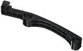 Cloyes 9-5132 Damper 