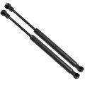 Qty 2 Strongarm 4220 Fits Wagon Tailgate Lift Supports 
