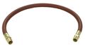 1 2 X 300 Psi Inlet Hose Assembly 