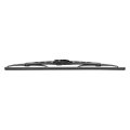 Front Wiper Blade For Ferrari California 2009 2010 2011 2012 2013 2014 Driver Or Passenger Side Framed Black Single Piece 19 In 
