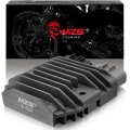 Voltage Regulator Rectifier 21066-0008 21066-0022 21066-0714 21066-0744 For Concours 14 2008-2014 Zx10r 2004-2007 Zx14 Zx14r 
