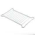 Wb48x10064 Microwave Rack Replacement For Ge Profile Cafe Convection Oven 304 Stainless Steel Wire Shelf Fits Cvm1790ssss 