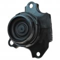 Engine Motor Mount Front Passenger Side Mechanics Choice For 2003-2006 Honda Element