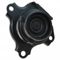 Engine Motor Mount Front Passenger Side Mechanics Choice For 2003-2006 Honda Element