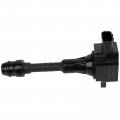 Ocpty Ignition Coil Coils Pack Fits Uf482 610-58630 248ar215 Uf568 5c1407 E1068 E962 52-1757 Uf482 Uf-568 For Infiniti Q45 4 5l