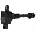 Ocpty Ignition Coil Coils Pack Fits Uf482 610-58630 248ar215 Uf568 5c1407 E1068 E962 52-1757 Uf482 Uf-568 For Infiniti Q45 4 5l
