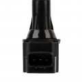 Ocpty Ignition Coil Coils Pack Fits Uf482 610-58630 248ar215 Uf568 5c1407 E1068 E962 52-1757 Uf482 Uf-568 For Infiniti Q45 4 5l