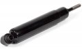 Gabriel 85122 85000 Series Fleetline Truck Shock 2 Pack 