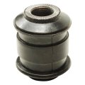 Control Arm Bushing For 1996 1997 1998 1999 2000 Hyundai Elantra Natural Rubber Black Press In Mounting 0 48 Inside Diameter 