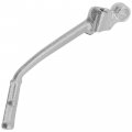 Caltric 13064-0073 Kick Start Starter Lever Pedal Compatible With Kawasaki Kx85 2001-2023