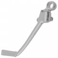 Caltric 13064-0073 Kick Start Starter Lever Pedal Compatible With Kawasaki Kx85 2001-2023