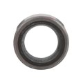 Automatic Transmission Manual Shaft Seal For Cadillac Fleetwood 1993 1994 1995 1996 Rubber Gasket Round Rim 