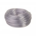 Diversitech 7-12 Clear Vinyl Tube 1 2id 100ft 